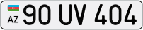 90UV404