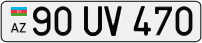 90UV470
