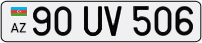 90UV506