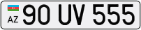 90UV555
