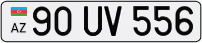 90UV556