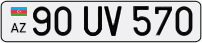90UV570