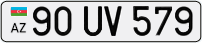 90UV579