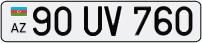 90UV760