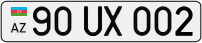 90UX002