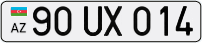 90UX014