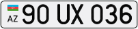 90UX036