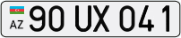 90UX041