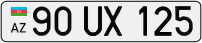 90UX125