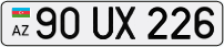 90UX226