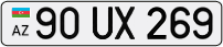 90UX269