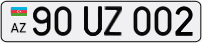 90UZ002