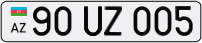90UZ005