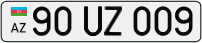 90UZ009