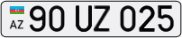 90UZ025