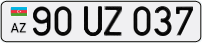 90UZ037