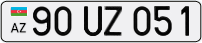 90UZ051