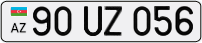 90UZ056