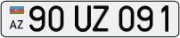 90UZ091