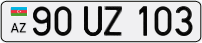 90UZ103