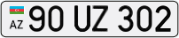 90UZ302