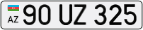 90UZ325