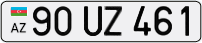 90UZ461