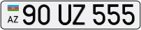 90UZ555