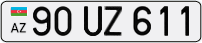 90UZ611