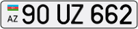 90UZ662