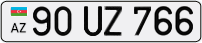 90UZ766