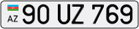 90UZ769