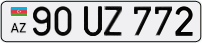 90UZ772