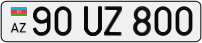 90UZ800