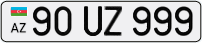 90UZ999