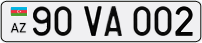 90VA002
