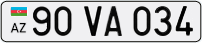 90VA034