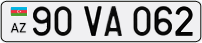 90VA062