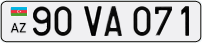 90VA071