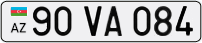 90VA084