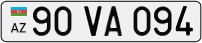 90VA094