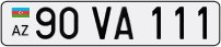 90VA111