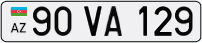 90VA129