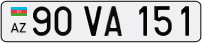 90VA151
