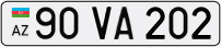 90VA202