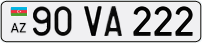 90VA222