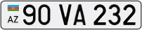 90VA232