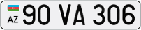 90VA306