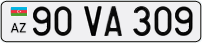 90VA309
