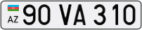 90VA310